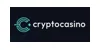 cryptocasino.com