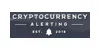 cryptocurrencyalerting.com