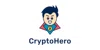 cryptohero.ai