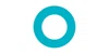 cryptohopper.com