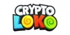 cryptoloko.com