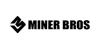cryptominerbros.com