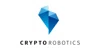 cryptorobotics.co