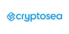 cryptosea.com