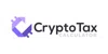 cryptotaxcalculator.io