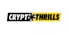 cryptothrills.io