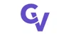 cryptovoucher.io