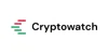 cryptowat.ch
