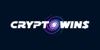 cryptowins.com