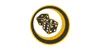 csgoempire.com