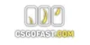 csgofast.com