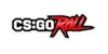 csgoroll.com