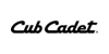 cubcadet.com