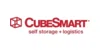 cubesmart.com