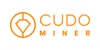 cudominer.com