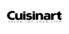 cuisinart.com