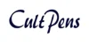 cultpens.com