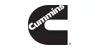 cummins.com