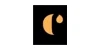 curiouselixirs.com