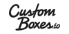 customboxes.io