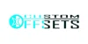 customwheeloffset.com