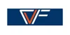 cvfab.com