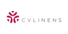 cvlinens.com
