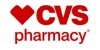 cvs.com logo