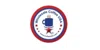 cw-usa.com