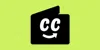cwallet.com