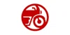 cycletrader.com