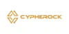 cypherock.com