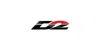 d2racing.com