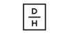 daily-harvest.com