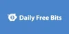 dailyfreebits.com