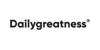 dailygreatness.co