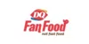 dairyqueen.com