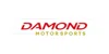 damondmotorsports.com