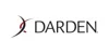 darden.com
