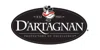 dartagnan.com