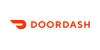 dasher.doordash.com-en-us