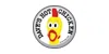 daveshotchicken.com