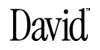 davidprotein.com