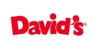 davidscookies.com