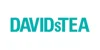 davidstea.com