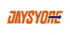 daysyore.com
