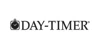 daytimer.com