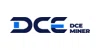 dceminer.com