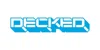 decked.com