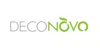 deconovo.com